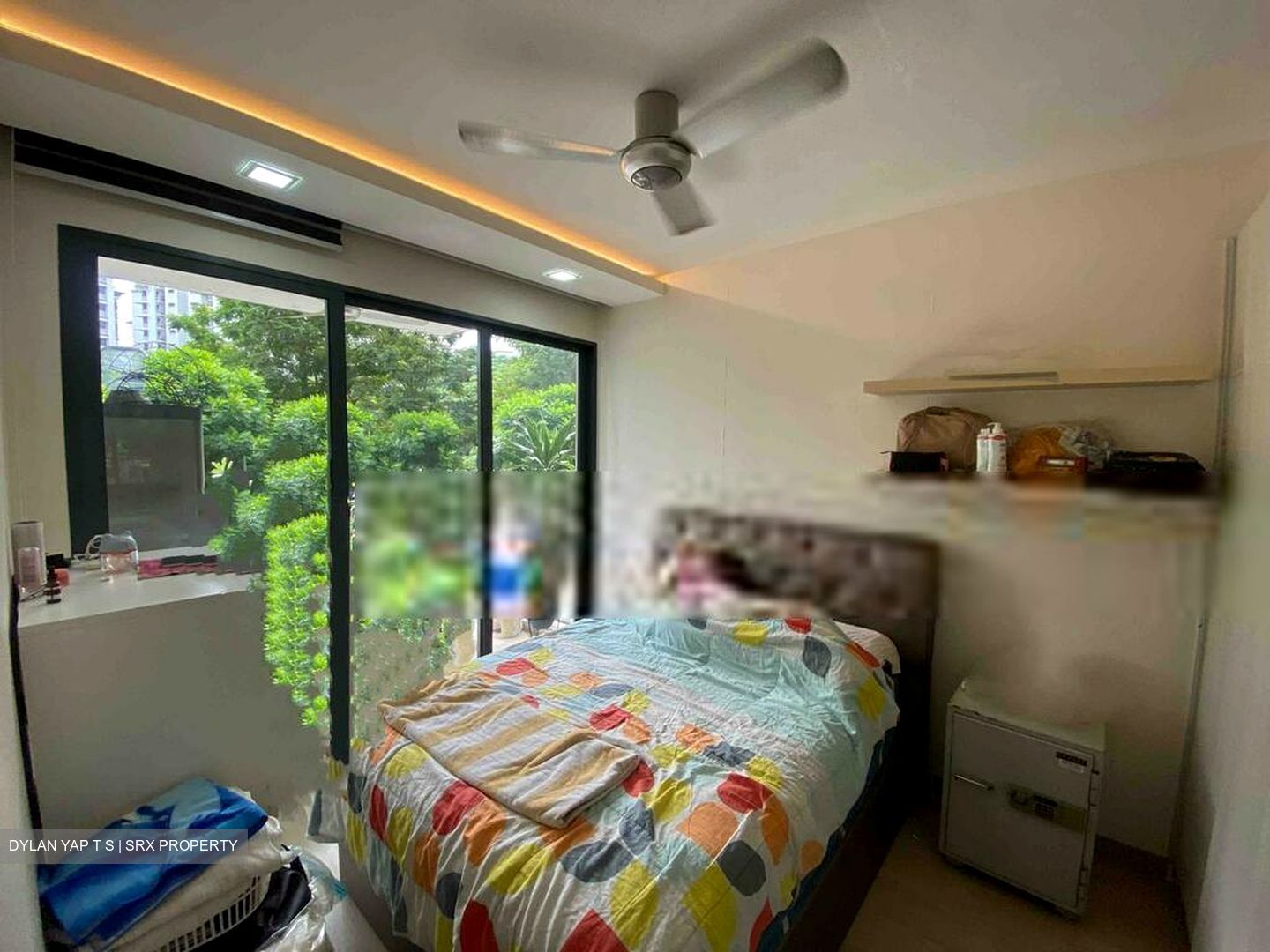 Riversound Residence (D19), Condominium #403103171